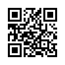 QR CODE 482