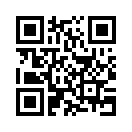 QR CODE 47