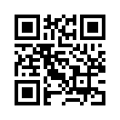 QR CODE 151