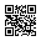 QR CODE 156