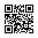 QR CODE 165