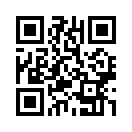 QR CODE 181