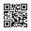 QR CODE 192