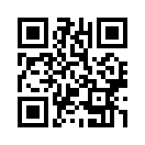 QR CODE 193