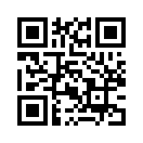 QR CODE 194
