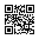 QR CODE 195