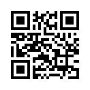 QR CODE 196