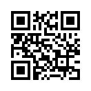 QR CODE 199