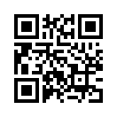 QR CODE 200