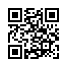 QR CODE 115