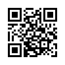 QR CODE 125