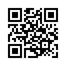 QR CODE 151