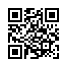 QR CODE 154