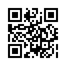 QR CODE 156