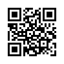 QR CODE 165