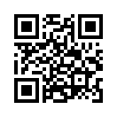 QR CODE 37