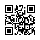 QR CODE 47