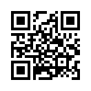 QR CODE 50