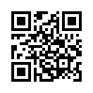 QR CODE 55