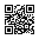 QR CODE 58