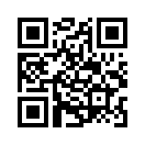 QR CODE 69