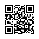 QR CODE 93