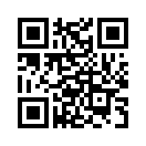 QR CODE 6