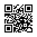 QR CODE 125