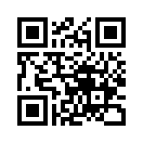 QR CODE 156