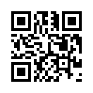 QR CODE 165