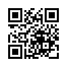 QR CODE 167