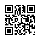 QR CODE 172