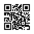 QR CODE 42
