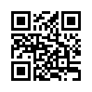 QR CODE 47