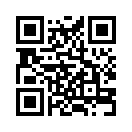 QR CODE 6