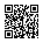 QR CODE 37