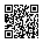 QR CODE 38