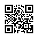 QR CODE 415