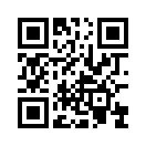 QR CODE 460