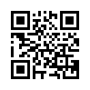 QR CODE 501