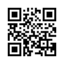 QR CODE 502