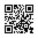 QR CODE 529