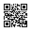 QR CODE 547