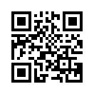 QR CODE 553