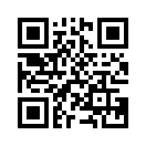QR CODE 557