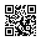 QR CODE 568