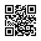 QR CODE 151