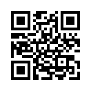 QR CODE 156
