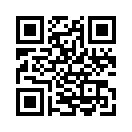 QR CODE 165