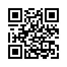 QR CODE 196